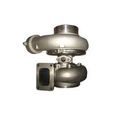 Turbo BTV7510 Turbocharger OR7034 for Caterpillar CAT Engine 3512 3512B
