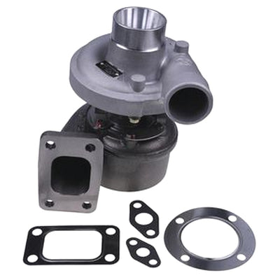 Turbo C14 Turbocharger C14 127/C14 127 01 for RZ