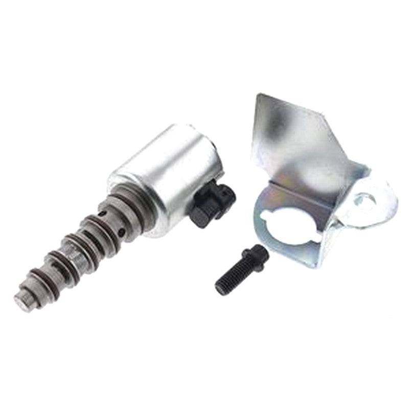 Turbo Charger Actuator 792593-0001 for 03-07 Ford Powerstroke 6.0L Duramax 6.6L