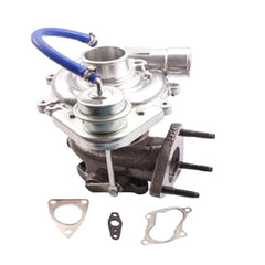 Turbo CT16 Turbocharger 17201-30080 for Toyota Hiace Hilux FTV-2KD