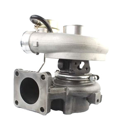 Turbo CT26C1 Turbocharger 17201-74010 for Celica GT Four ST165 Engine 3S-GTE