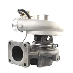Turbo CT26C1 Turbocharger 17201-74010 for Celica GT Four ST165 Engine 3S-GTE