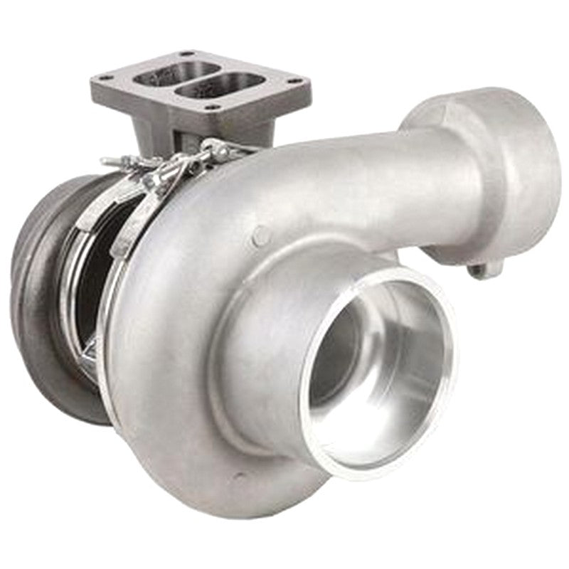 Turbo F-302 Turbocharger 315792 for Caterpillar CAT Engine 3306 3306B D398B