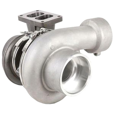Turbo F-302 Turbocharger 315792 for Caterpillar CAT Engine 3306 3306B D398B