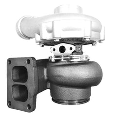 Turbocharger 465105-9002 for Komatsu PC400-3 Excavator GD623A Generator F6D125 Engine