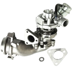 Turbo GT1544S Turbocharger 028145701L for Volkswagen Commercial T4 Bus with Umwelt Engine