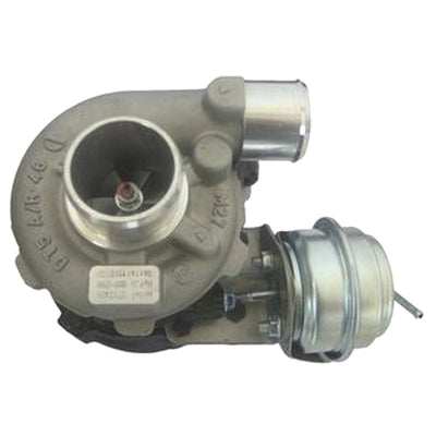 Turbo GT1749V Turbocharger 28231-27900 for Hyundai Santa Fe 2.0L CRDi Engine D4EA-V