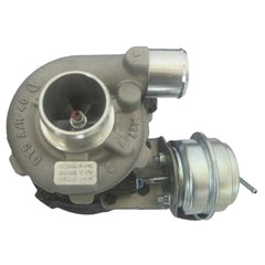 Turbo GT1749V Turbocharger 28231-27900 for Hyundai Santa Fe 2.0L CRDi Engine D4EA-V