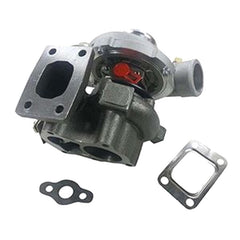 Turbo GT2252 Turbocharger 452187-0006X 14411-69T00 for Nissan Trade 3.0 TDI
