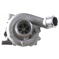 Turbo GT2256S Turbocharger 765326-5002S for Volkswagen 8.150E Delivery Truck With TCE Engine