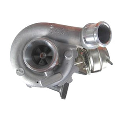 Turbo GT2256V Turbocharger 721204-5001S for Volkswagen LT II 2.8 TDI with AUH Engine