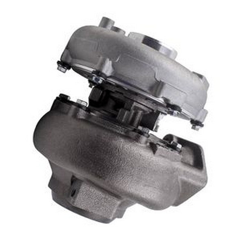 Turbo GT2260V Turbocharger 742730-5018S for BMW Engine M57N M57TU