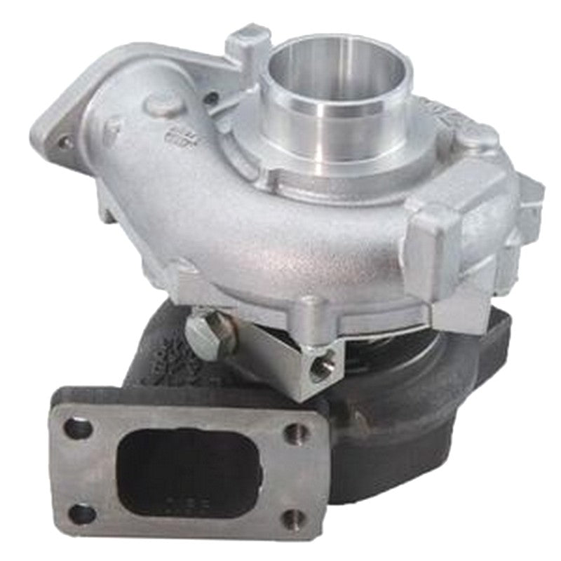 Turbo GT2559L Turbocharger 786363-5004S 17201-E0680 for Hino Highway Truck with W04D Engine