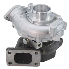 Turbo GT2559L Turbocharger 786363-5004S 17201-E0680 for Hino Highway Truck with W04D Engine