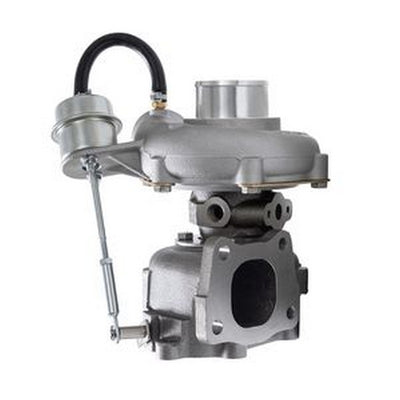 Turbo GT2560LS Turbocharger 700716-5014S 8-97310-502-1 for Isuzu Engine 4HK1