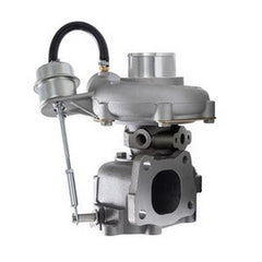 Turbo GT2560LS Turbocharger 700716-5014S 8-97310-502-1 for Isuzu Engine 4HK1