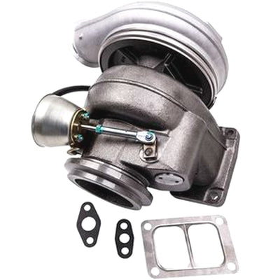 Turbo GT4294 Turbocharger R23528065G 714788-5001 for Detroit Engine Series 60