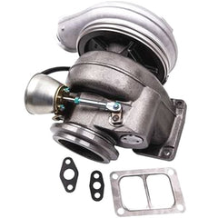 Turbo GT4294 Turbocharger R23528065G 714788-5001 for Detroit Engine Series 60