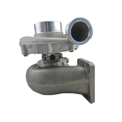 Turbo GT4594 Turbocharger 11030483 for Volvo D12C Engine EC460B EC360B EC330B Excavator