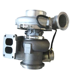 Turbo GTA4294BS GT4294S Turbocharger 190-6210 for Caterpillar CAT Truck Engine C-12