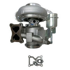 Turbo GTA4502S Turbocharger 255-8862 762550-0003 for Caterpillar CAT Engine C11 C13 Truck 725 730