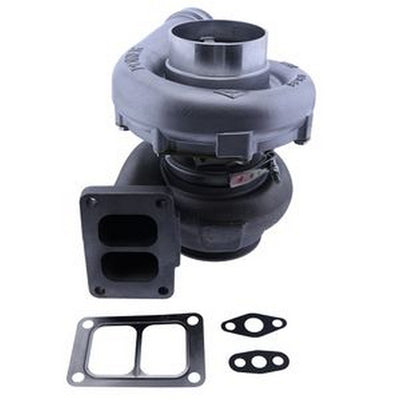 Turbo GTA4594BN Turbocharger 21031700 VOE21031702 for Volvo Engine D12C