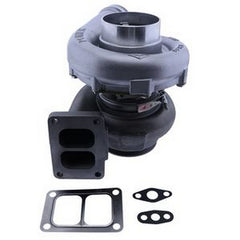 Turbo GTA4594BN Turbocharger 21031700 VOE21031702 for Volvo Engine D12C
