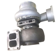 Turbo GTA50 Turbocharger 194-7923 for Caterpillar CAT Excavator 385B 385B L Engine 3456 3456B 3456E
