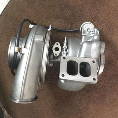Turbo GTA5008 Turbocharger 239-9988 750058-0001 for Caterpillar CAT Engine C15
