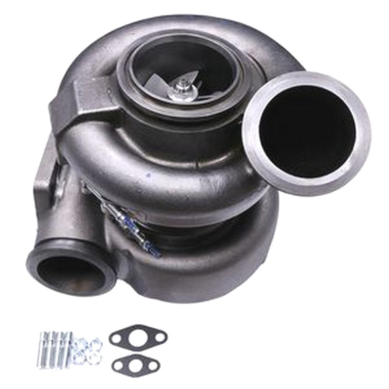 Turbo GTA5518B Turbocharger 232-1811 for Caterpillar CAT C15 Engine