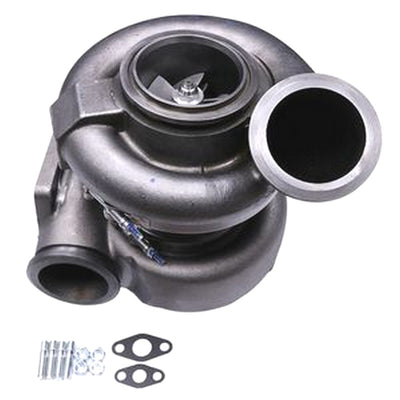 Turbo GTA5518B Turbocharger 232-1811 for Caterpillar CAT C15 Engine