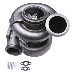 Turbo GTA5518B Turbocharger 232-1811 for Caterpillar CAT C15 Engine