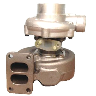Turbo H1C Turbocharger 3521834 for 1988-04 Cummins Others Various