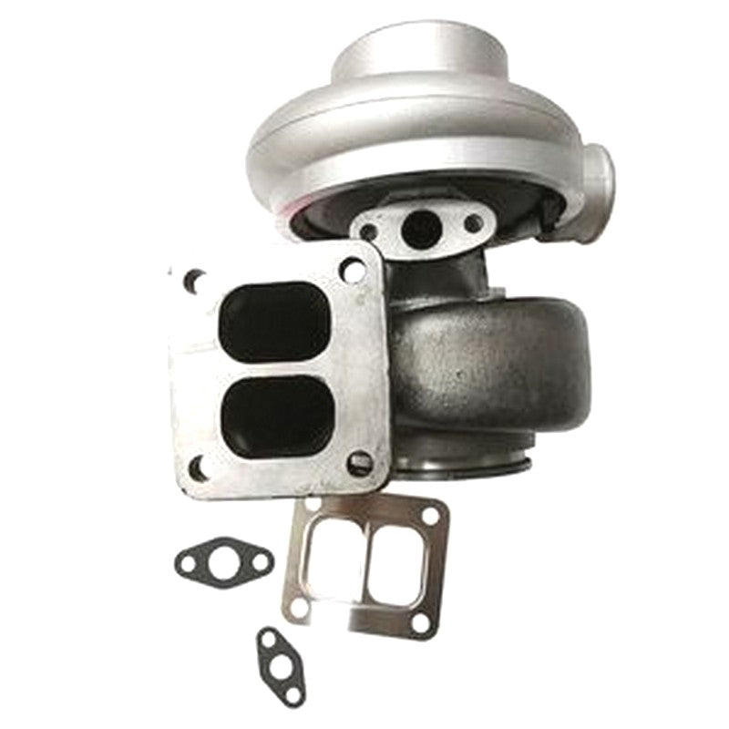 Turbo H1E Turbocharger 24100-2640A 241002640A 3530528 for Hino K13C Engine