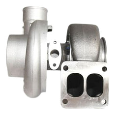 Turbo H1E Turbocharger 3524034 3802303 for Cummins Engine 6CTA