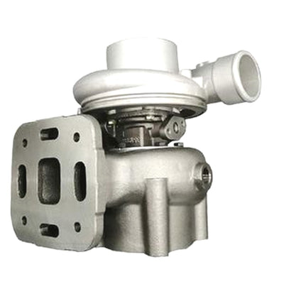 Turbo H1E Turbocharger 3528787 3526625 for Cummins Engine 6BTAM