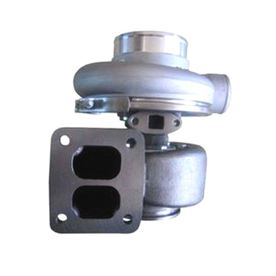 Turbo H1E Turbocharger 3528794 for Cummins Engine 6CTA 6CT