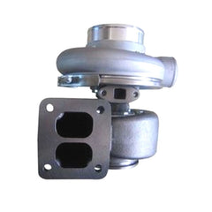 Turbo H1E Turbocharger 3528794 for Cummins Engine 6CTA 6CT