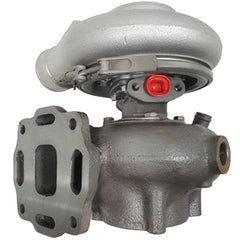 Turbo H1E Turbocharger 3802304 3532208 for Cummins 6BT 4BTA 3.9L Engine
