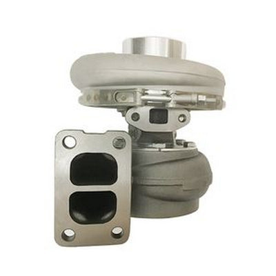 Turbo H2A Turbocharger 3523646 for Volvo Engine TD70G TD61FG TD71GG TD70