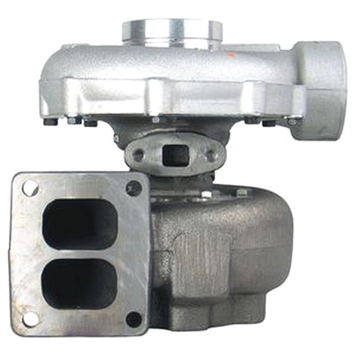 Turbo H2C Turbocharger 3518613 3591971 1545097 for Volvo B10B N10 F10 Truck