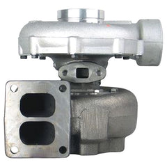 Turbo H2C Turbocharger 3518613 3591971 1545097 for Volvo B10B N10 F10 Truck