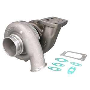 Turbo H2D Turbocharger 3530980 3538980 for Iveco Industrial with 8210.22.212 8210.42R.269 8210.22.170 8210.22.800 8210.22 Engine