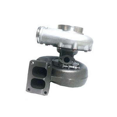 Turbo H3B Turbocharger 3533098 for Volvo TAD 1230G Iveco 8210SRI21 Engine