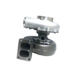 Turbo H3B Turbocharger 3533098 for Volvo TAD 1230G Iveco 8210SRI21 Engine