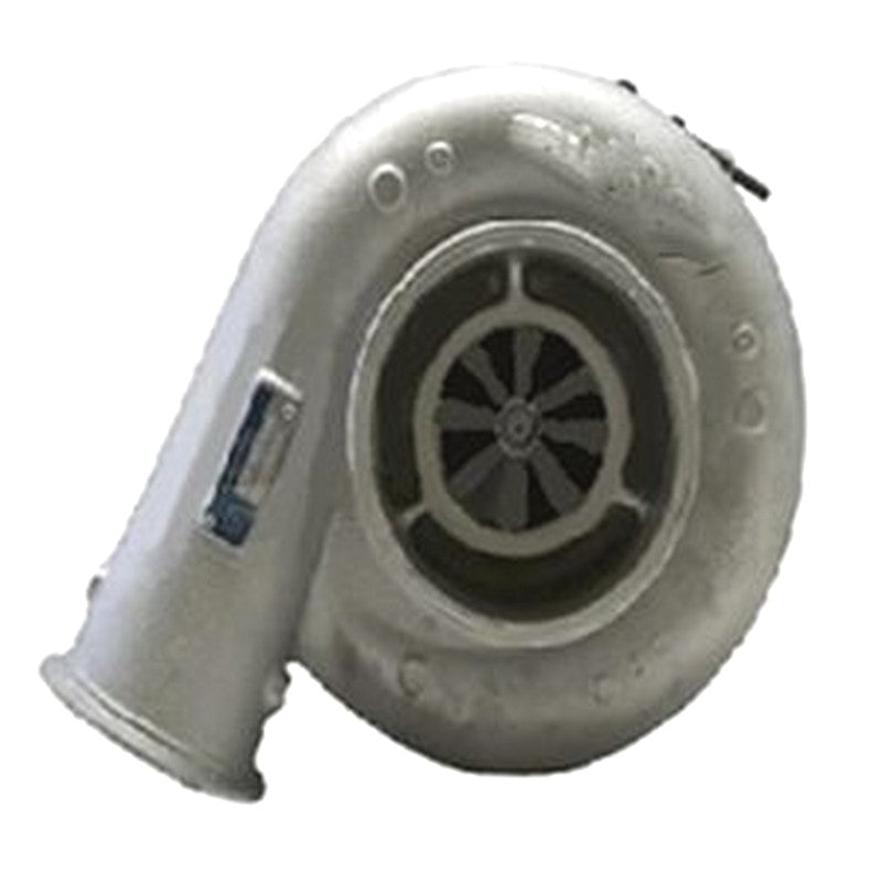 Turbo HC5A Turbocharger 3525393 for Cummins KTA50 Engine
