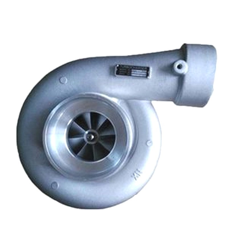 3594060 Turbo HC5A Turbocharger 3594066 3594068 3801803 for Cummins Engine KTA ...