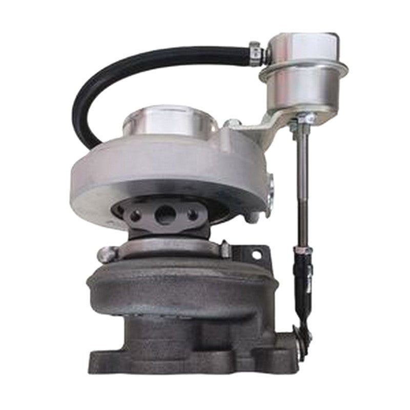 Turbo HE221W Turbocharger 2839315 for Cummins Engine ISDe4 4.5L 140HP