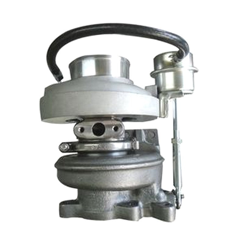 Turbo HE221W Turbocharger 3782373 for Cummins Engine ISDE140 4.5L 140HP