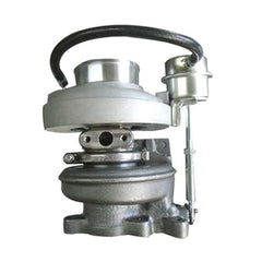 Turbo HE221W Turbocharger 3782373 for Cummins Engine ISDE140 4.5L 140HP